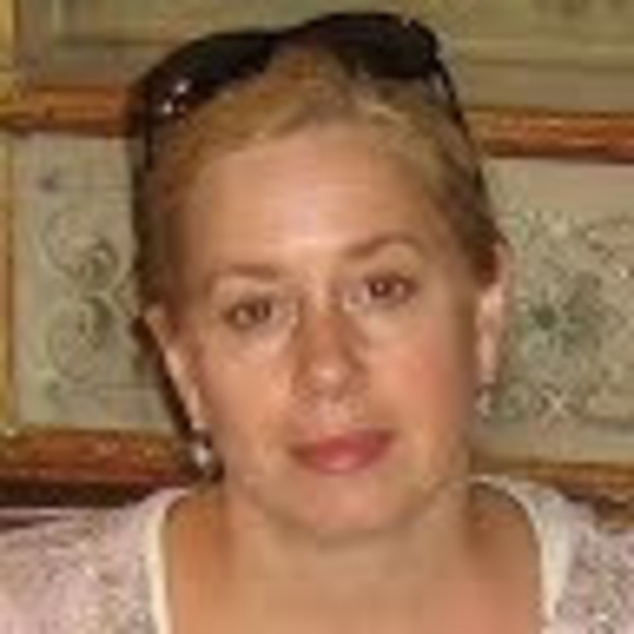 Meet your Posher, Joyce - Picture 1 of 1